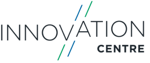 Arnold Clark Innovation Centre logo