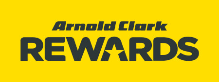 Arnold Clark Rewards