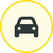 Car icon