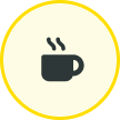 Coffee icon