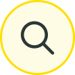 Magnify glass icon
