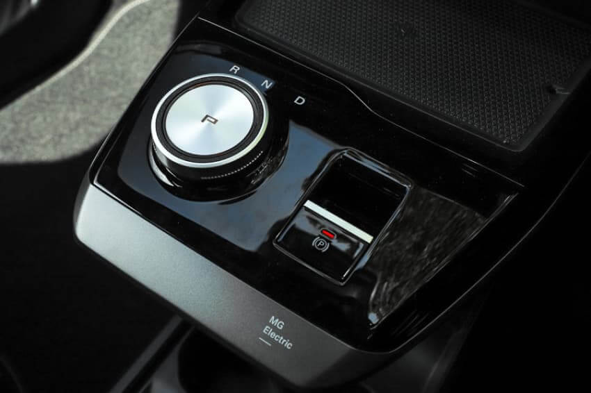 Used automatic cars for sale