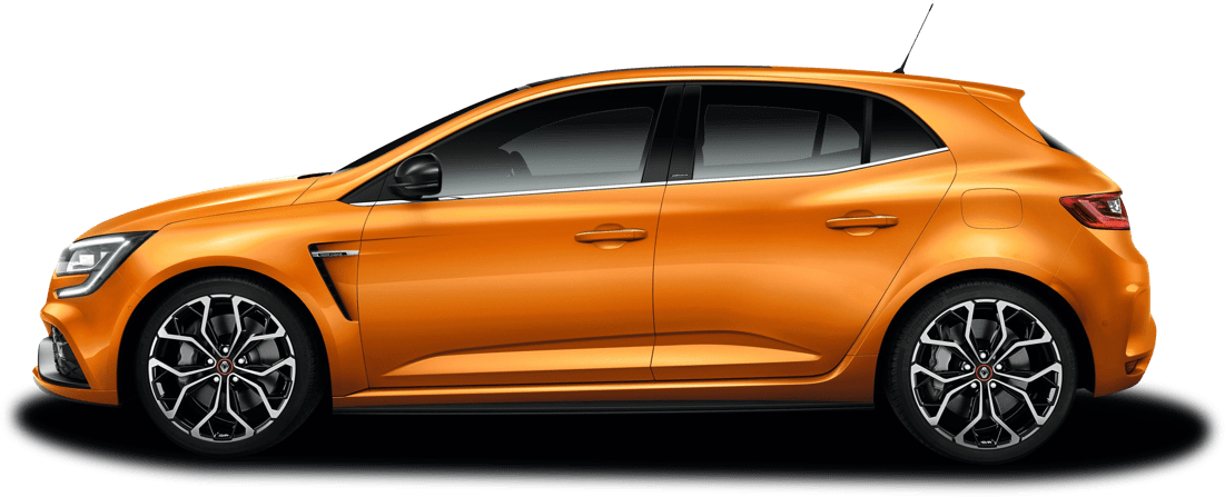 Best discount car deals