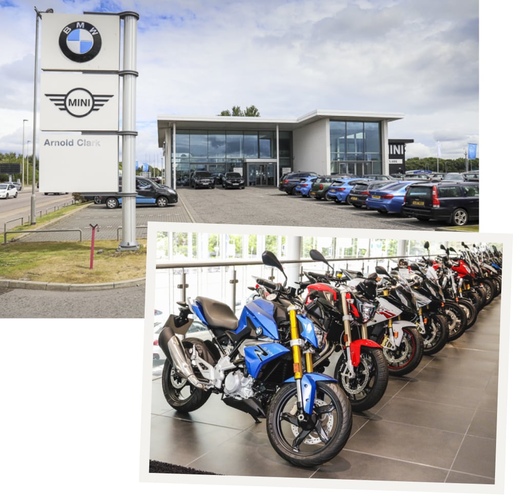 Bmw bike dealership near me deals
