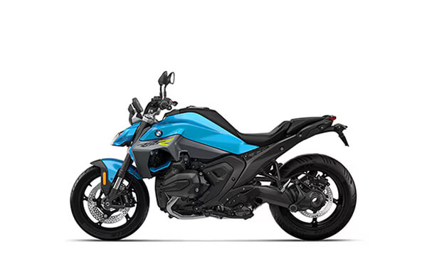 BMW R 1300 R