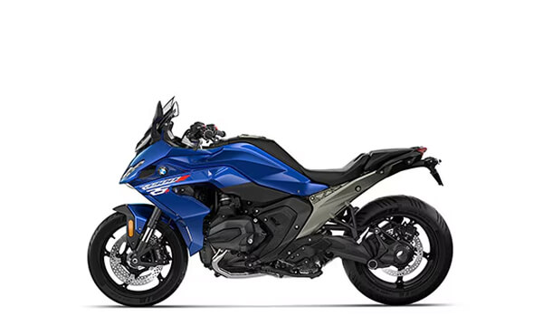 BMW R 1300 RS