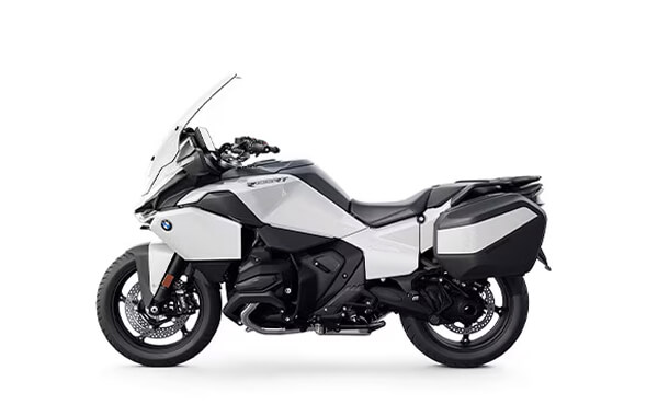 BMW R 1300 RT