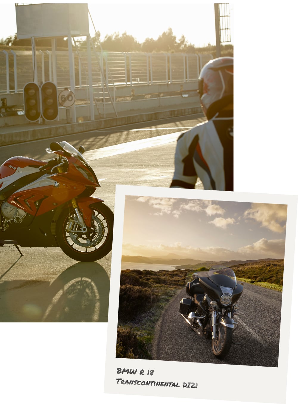 Buy bmw motorcycle discount