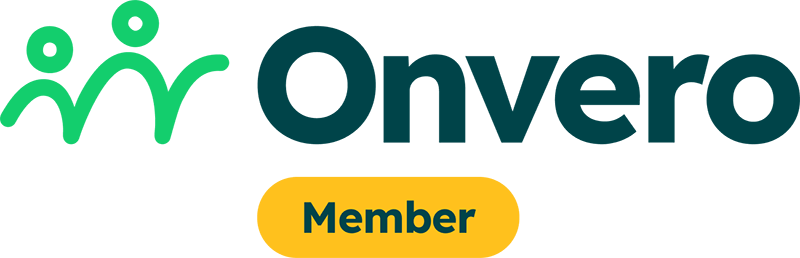 Onvero Member