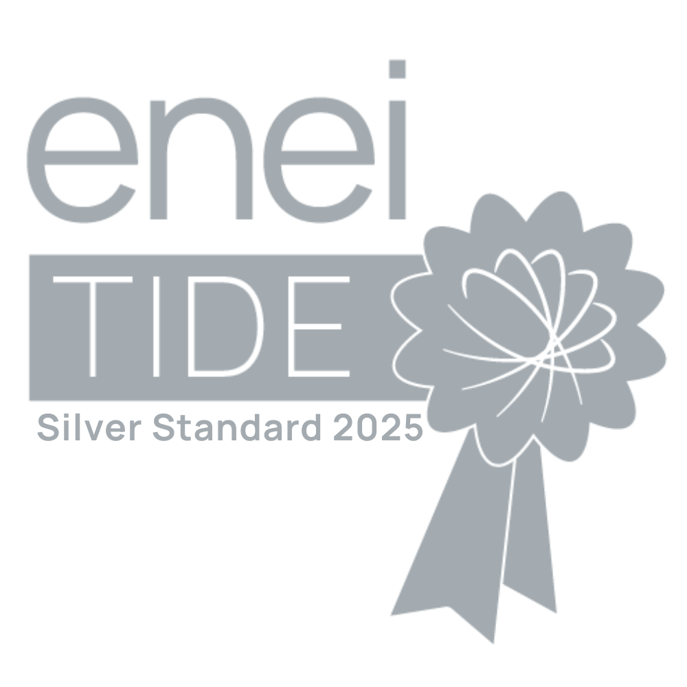 temporary-vacancies-arnold-clark