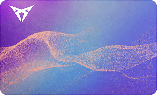 Cupra charging roaming card