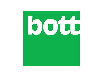 Bott Ltd
