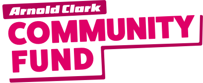 Community fund