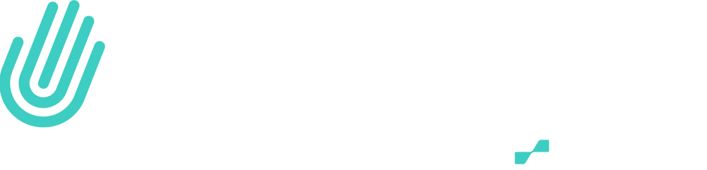 SignVideo Logo