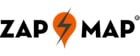 Zap Map logo