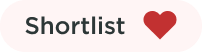 Shortlist Icon