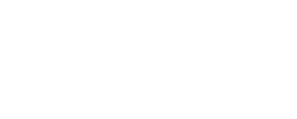 Hyundai Promise Approved Used Cars logo