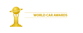 World Car Award 2023 Winner