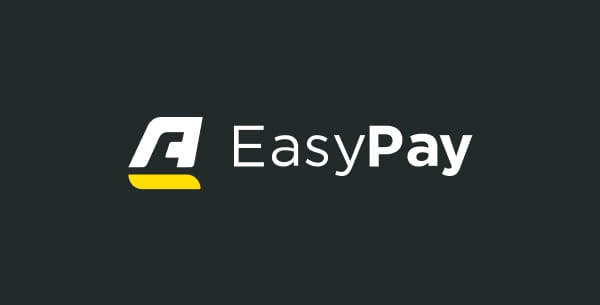Arnold Clark EasyPay