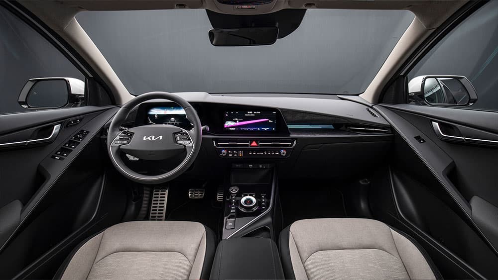 Image alt text