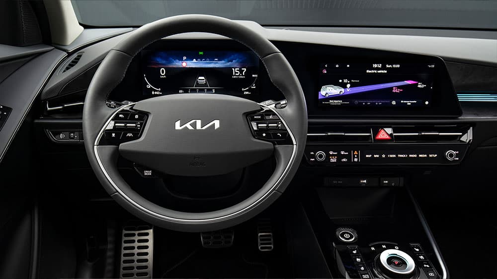 Image alt text