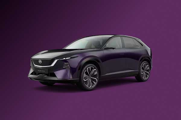 CX-6e
