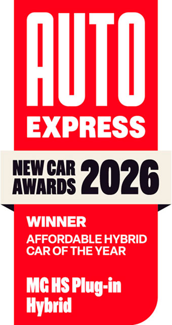 Auto Express - Affordable Hybrid 2026