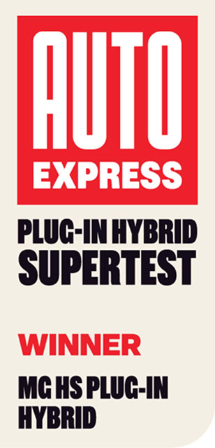 Auto Express - Supertest plugin hybrid 2026