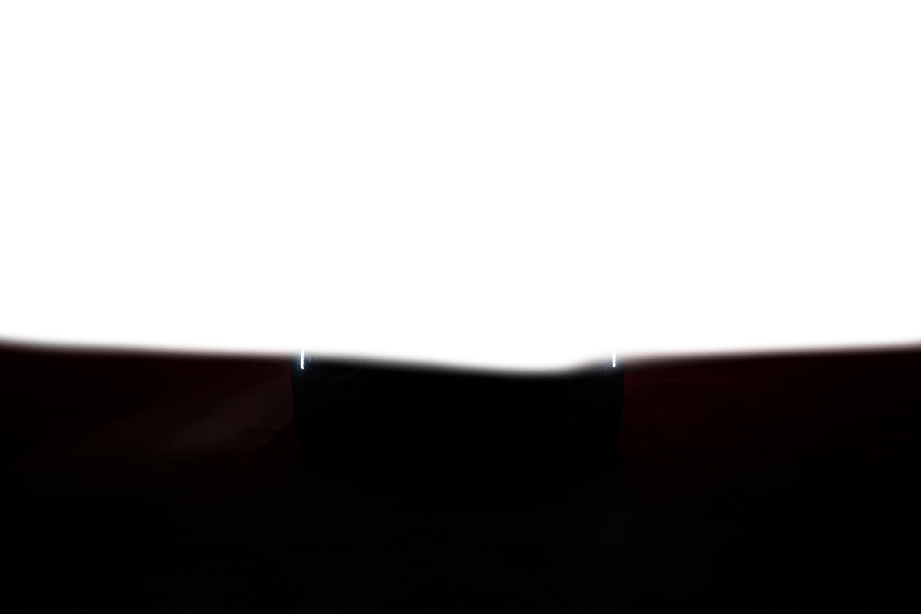 Omoda 9 hero animation layer 3