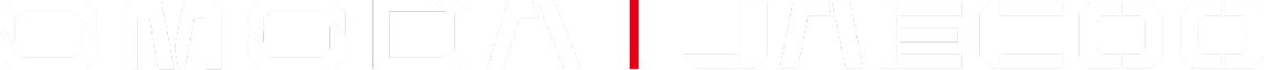 Omoda and Jaecoo logo