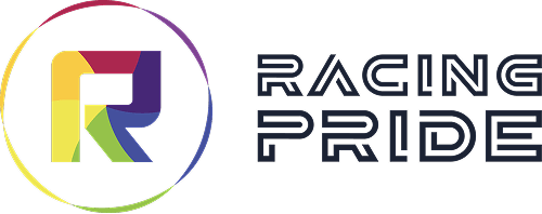 Racing Pride