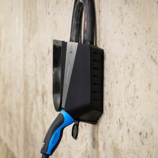 Careers Bumblebee EV