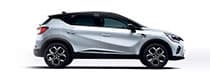Captur