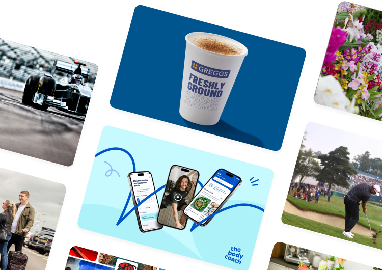 Rewards App Download