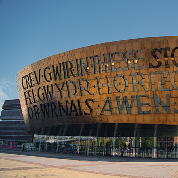 Used cars for sale in Cardiff