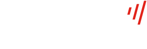 Tracker logo