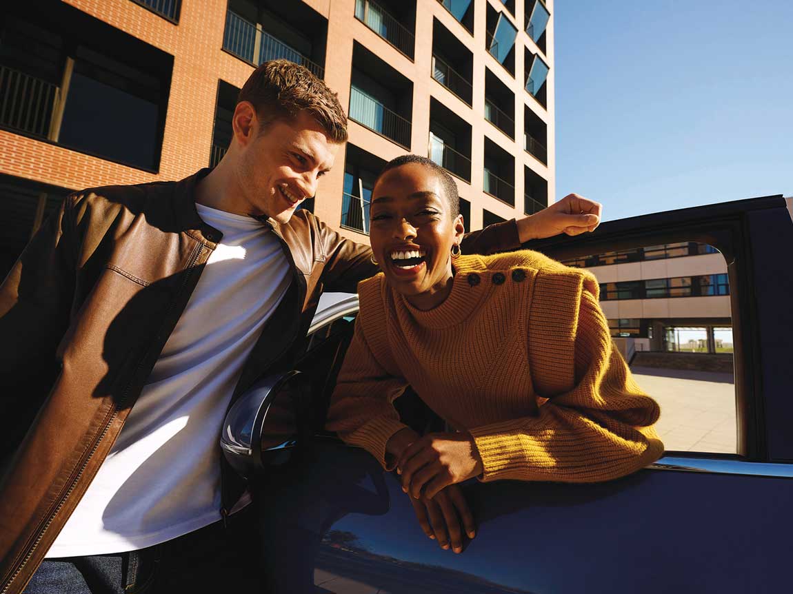 GWM roadside assistance