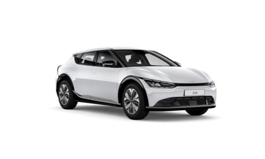 EV6
