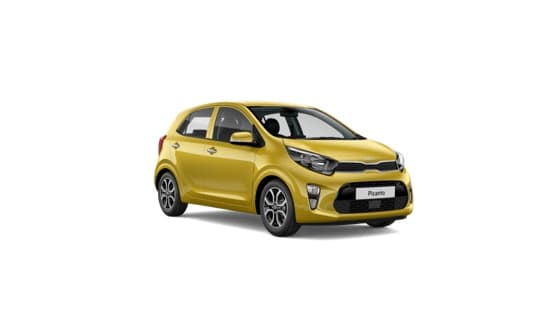 Picanto