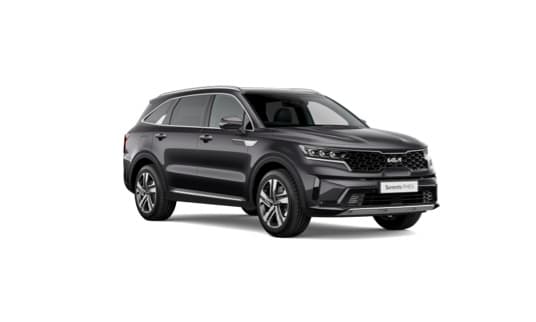 Sorento