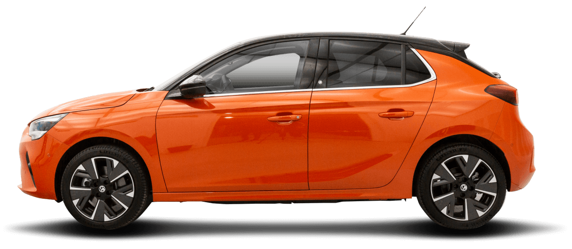 Cheap cars for sale deals