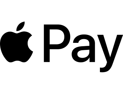 Applepay logo