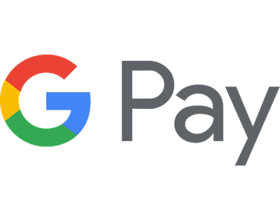 Googlepay logo