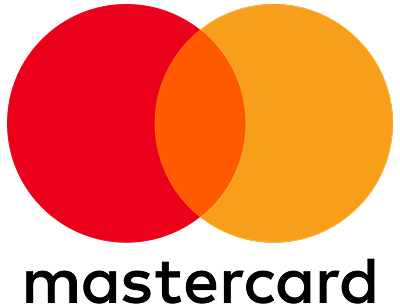 Mastercard logo