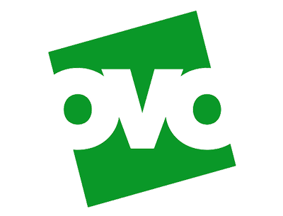OVO logo