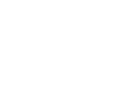 JAECOO