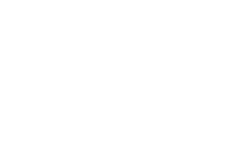 MG