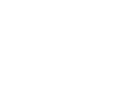 Vauxhall