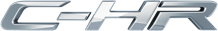 chr-logo